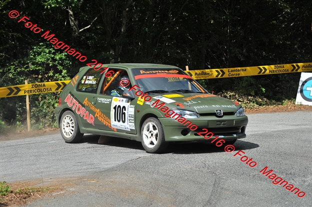 DSC_1289.JPG